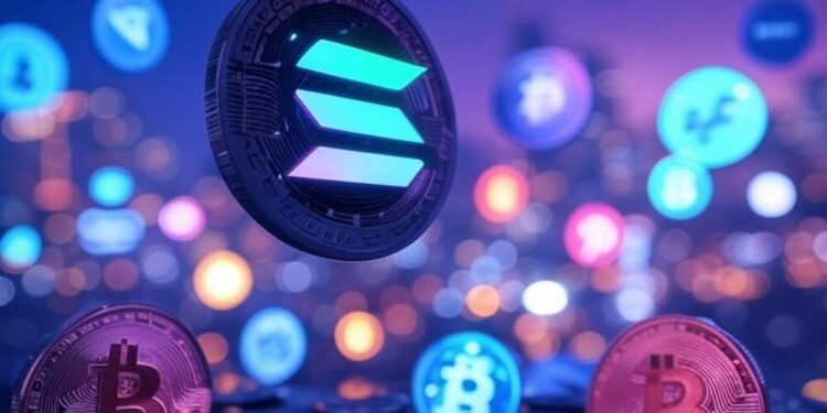 6 Most Promising Crypto Projects in January 2025