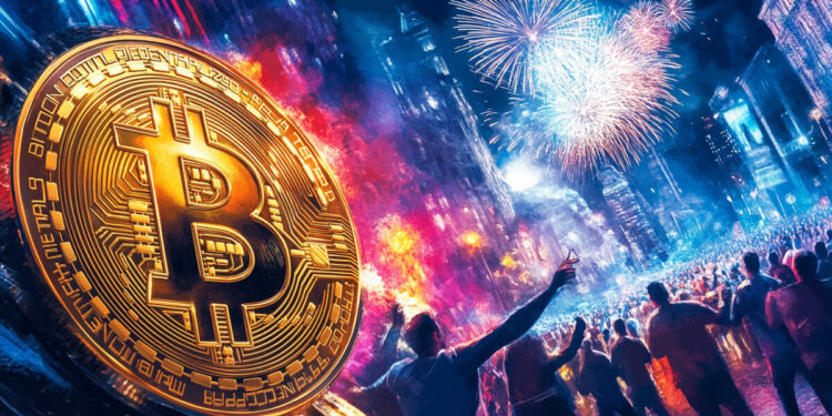 Top 10 cryptocurrency rankings on January 1 2025 vs 2024 sees Avalanche replaced by Tron