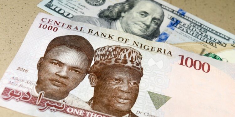 Trump’s ‘America First’ Policies Threaten African Currencies