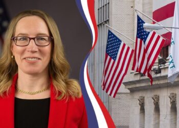 SEC Rescinds SAB 121, Permitting Banks to Custody Bitcoin