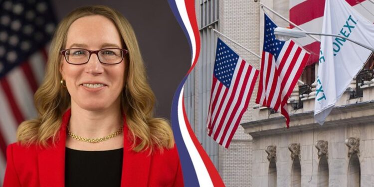 SEC Rescinds SAB 121, Permitting Banks to Custody Bitcoin