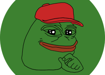 Pepe Price Prediction for Today, January 8 – InsideBitcoins