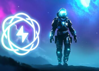 Ethereum Stalls While Lightchain AI Accelerates Toward the Future of AI and Blockchain