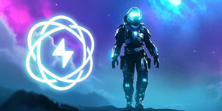 Ethereum Stalls While Lightchain AI Accelerates Toward the Future of AI and Blockchain