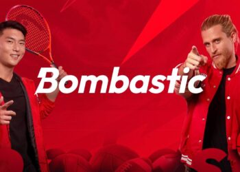 Bombastic Casino Expands Horizons: Unveils State-of-the-Art Crypto Sportsbook