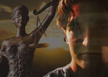 Silk Road’s Ross Ulbricht: 'Why Defend A Murderer?'