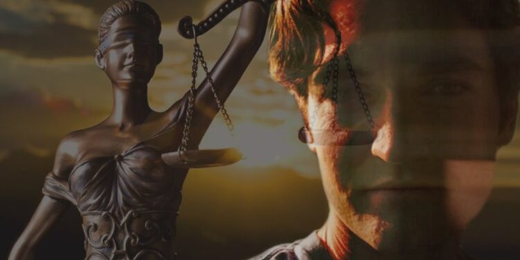 Silk Road’s Ross Ulbricht: 'Why Defend A Murderer?'