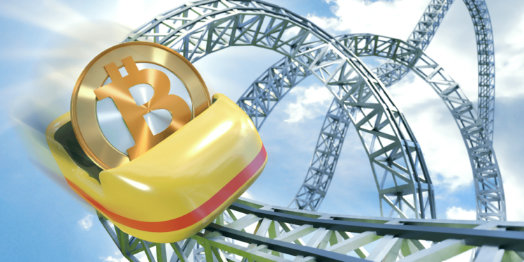 Bitcoin Whiplash: Crypto Giant Plummets Below $90K, Triggers Cascade of Liquidations