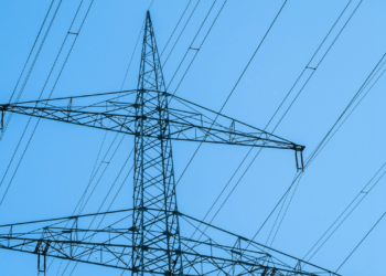 Russian Grid Operator Rosseti Eyes Crypto Mining to Power Up Underused Plants