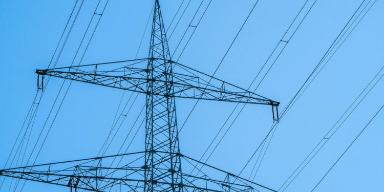 Russian Grid Operator Rosseti Eyes Crypto Mining to Power Up Underused Plants