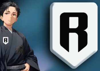 Virtuals Launches AI Agent on Ronin Blockchain With JAIHOZ Token