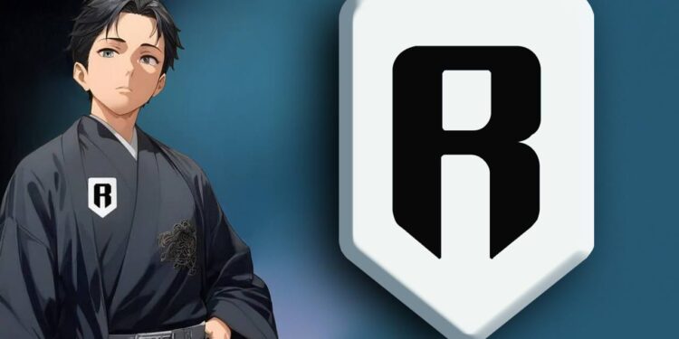 Virtuals Launches AI Agent on Ronin Blockchain With JAIHOZ Token