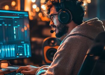 ZK Proofs 2025 Predictions: Another Breakthrough Year Projected, Expert Sees ‘100x Improvement’