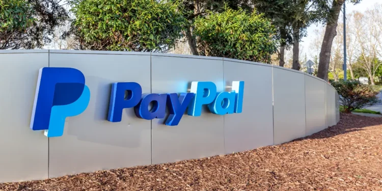 FV Bank Integrates Paypal’s PYUSD Stablecoin for Real-Time Transactions