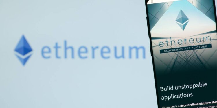 Ethereum Foundation Making Structural Changes, Not Pivoting to ‘Bronze Age Mindset’