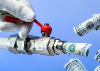 Elon Musk’s DOGE Saves Federal Government $1B Daily—Now Gunning for $3B