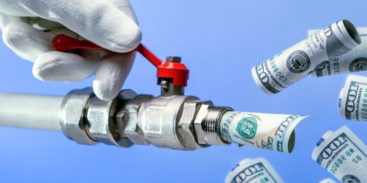 Elon Musk’s DOGE Saves Federal Government $1B Daily—Now Gunning for $3B