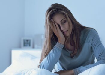 Solana’s Adoption Wakes Ethereum Developers From Slumber: Current Plans ‘Too Unambitious’