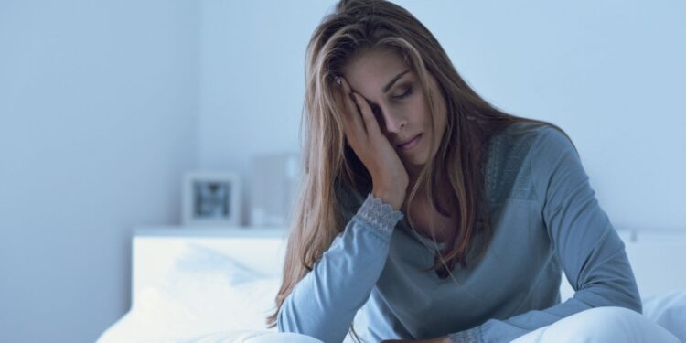 Solana’s Adoption Wakes Ethereum Developers From Slumber: Current Plans ‘Too Unambitious’