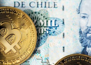 Chile Quiere Bitcoin: Legislators Rally Around Strategic Bitcoin Reserve Proposal