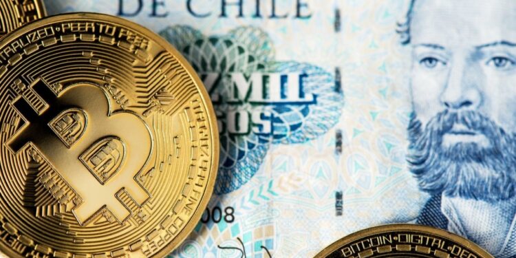 Chile Quiere Bitcoin: Legislators Rally Around Strategic Bitcoin Reserve Proposal