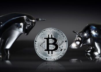 Will Deepseek’s Rise Send Bitcoin Price Spiraling Lower? Expert Weighs In