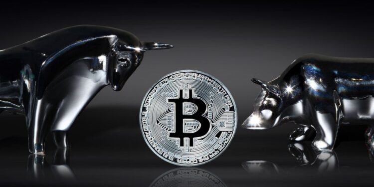 Will Deepseek’s Rise Send Bitcoin Price Spiraling Lower? Expert Weighs In