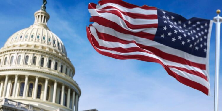 US Senator Outlines Congress Goals to Reshape Crypto Regulation Framework