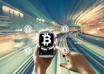 Binance CEO: 2025 Set for Bitcoin’s All-Time High Amid US Regulatory Overhaul