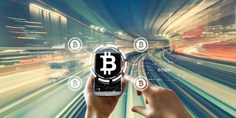 Binance CEO: 2025 Set for Bitcoin’s All-Time High Amid US Regulatory Overhaul