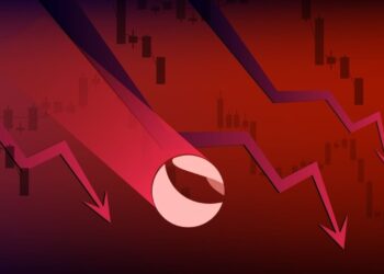 Blockchain Engineer Alleges Attack Triggered Terra’s $50 Billion Downfall