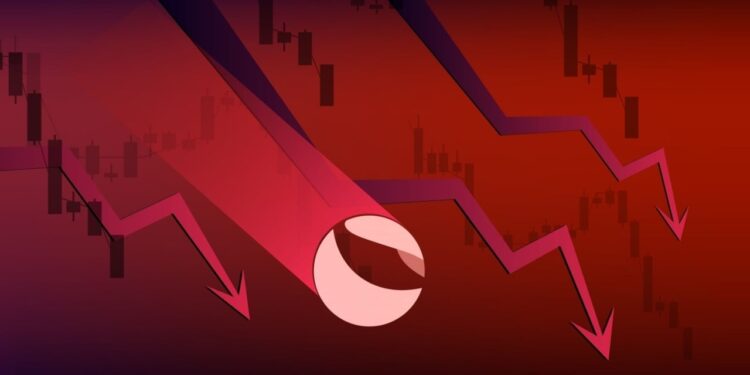 Blockchain Engineer Alleges Attack Triggered Terra’s $50 Billion Downfall