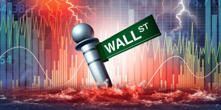 Robert Kiyosaki: Historic Market Crash Coming in February—Bitcoin Will Explode