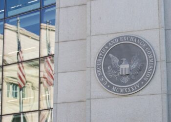 Ripple Confident in Victory as SEC’s Crypto War Nears Its End