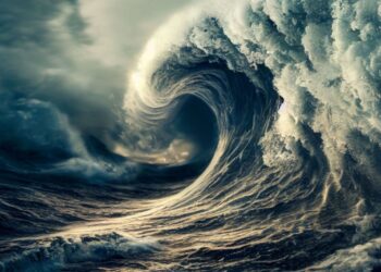 Phantom Celebrates ‘Suinami,’ Rolls out Beta Support for Sui