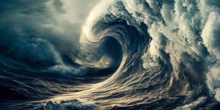 Phantom Celebrates ‘Suinami,’ Rolls out Beta Support for Sui