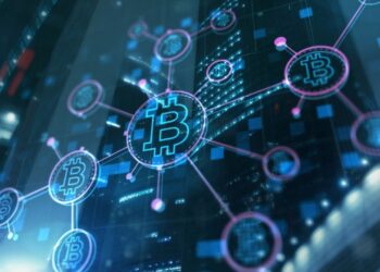 Argentina and Mexico Among Top Nations for Crypto Adoption