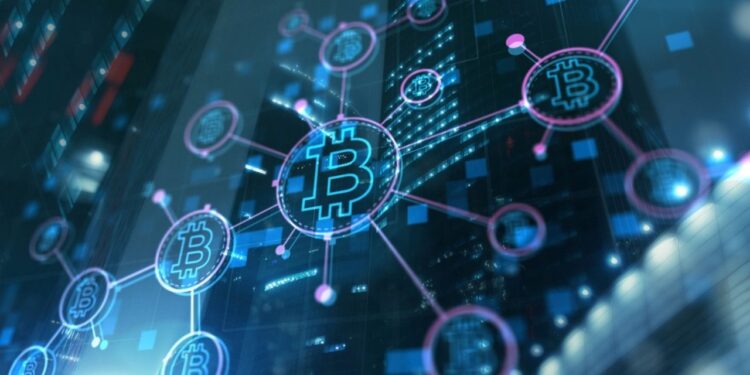 Argentina and Mexico Among Top Nations for Crypto Adoption