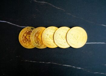 Tether Confirms Skyscraper Construction in El Salvador