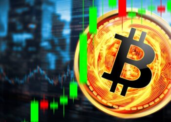 US Bitcoin Reserve Could Trigger Bull Run of Epic Proportions