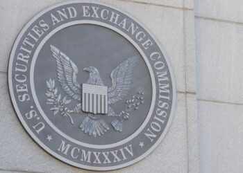 SEC Crypto Crackdown Continues: Nova Labs Faces Allegations of Investor Deception
