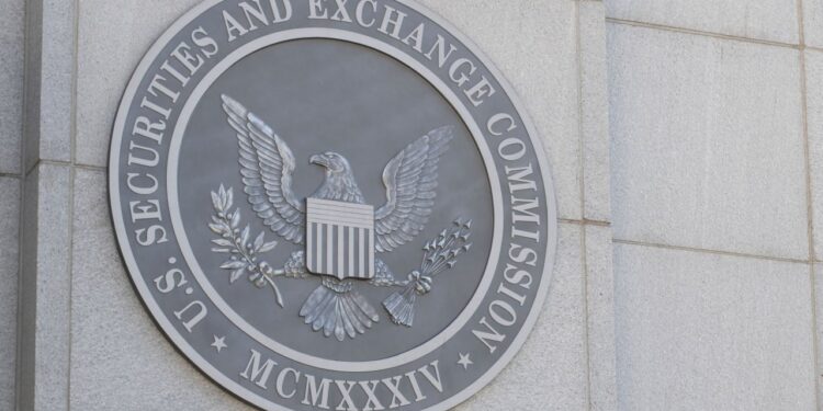 SEC Crypto Crackdown Continues: Nova Labs Faces Allegations of Investor Deception