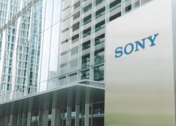 Users Circumvent Sony’s Soneium Controversial Block on Meme Coins
