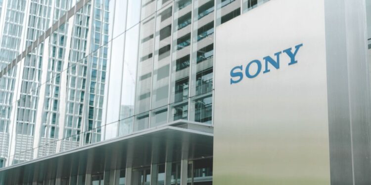 Users Circumvent Sony’s Soneium Controversial Block on Meme Coins