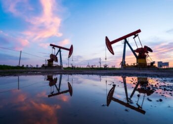 Latam Insights Encore: The Upcoming Oil-Bitcoin Connection in Latin America