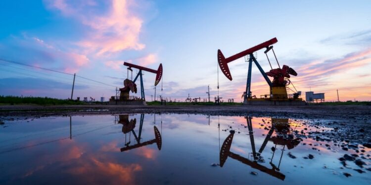 Latam Insights Encore: The Upcoming Oil-Bitcoin Connection in Latin America