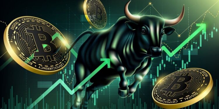Robert Kiyosaki Says Buy More Bitcoin – Explains Reason Behind His Bullish $350K BTC Call