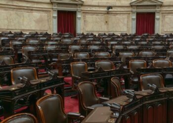 Crypto Crossroads in Argentina: Legislative Elections Might Define Industry’s Future