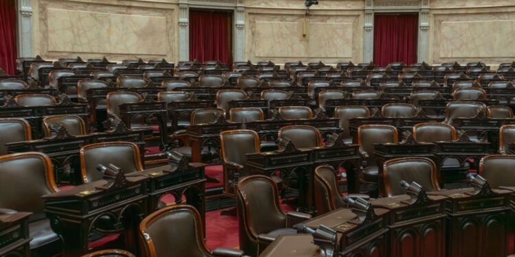 Crypto Crossroads in Argentina: Legislative Elections Might Define Industry’s Future