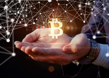 Fidelity Predicts 2025 as Bitcoin’s Breakout Year, Led by Nation-State Adoption